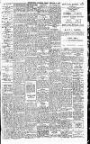 Heywood Advertiser Friday 15 February 1907 Page 5