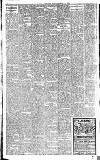 Heywood Advertiser Friday 15 February 1907 Page 6