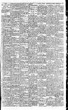 Heywood Advertiser Friday 15 February 1907 Page 7
