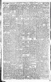 Heywood Advertiser Friday 15 February 1907 Page 8