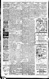 Heywood Advertiser Friday 08 March 1907 Page 2