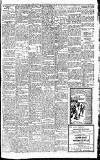 Heywood Advertiser Friday 08 March 1907 Page 3