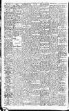 Heywood Advertiser Friday 08 March 1907 Page 4