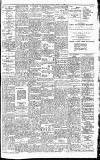 Heywood Advertiser Friday 08 March 1907 Page 5