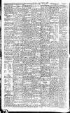 Heywood Advertiser Friday 08 March 1907 Page 6
