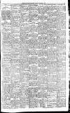 Heywood Advertiser Friday 08 March 1907 Page 7