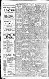 Heywood Advertiser Friday 08 March 1907 Page 8
