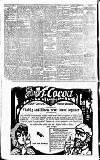 Heywood Advertiser Friday 15 March 1907 Page 2