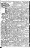 Heywood Advertiser Friday 15 March 1907 Page 4