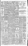 Heywood Advertiser Friday 15 March 1907 Page 5