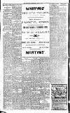 Heywood Advertiser Friday 15 March 1907 Page 6