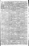Heywood Advertiser Friday 15 March 1907 Page 7