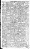 Heywood Advertiser Friday 15 March 1907 Page 8