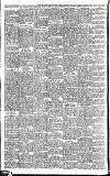 Heywood Advertiser Friday 29 March 1907 Page 2