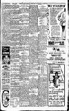 Heywood Advertiser Friday 29 March 1907 Page 3