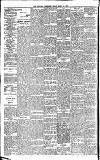 Heywood Advertiser Friday 29 March 1907 Page 4