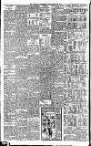 Heywood Advertiser Friday 29 March 1907 Page 6