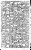Heywood Advertiser Friday 29 March 1907 Page 7