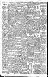 Heywood Advertiser Friday 29 March 1907 Page 8