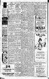 Heywood Advertiser Friday 19 April 1907 Page 2