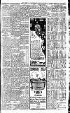 Heywood Advertiser Friday 19 April 1907 Page 3