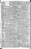 Heywood Advertiser Friday 19 April 1907 Page 4