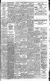 Heywood Advertiser Friday 19 April 1907 Page 5