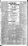 Heywood Advertiser Friday 19 April 1907 Page 6