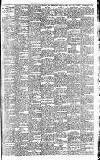 Heywood Advertiser Friday 19 April 1907 Page 7