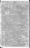 Heywood Advertiser Friday 19 April 1907 Page 8