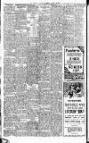 Heywood Advertiser Friday 26 April 1907 Page 2