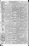 Heywood Advertiser Friday 26 April 1907 Page 4