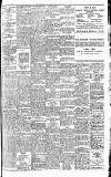 Heywood Advertiser Friday 26 April 1907 Page 5