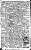 Heywood Advertiser Friday 26 April 1907 Page 6