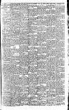 Heywood Advertiser Friday 26 April 1907 Page 7
