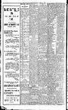 Heywood Advertiser Friday 26 April 1907 Page 8