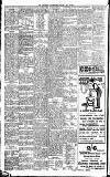Heywood Advertiser Friday 03 May 1907 Page 2