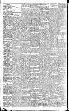 Heywood Advertiser Friday 03 May 1907 Page 4