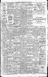 Heywood Advertiser Friday 03 May 1907 Page 5