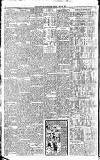 Heywood Advertiser Friday 03 May 1907 Page 6