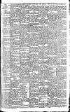 Heywood Advertiser Friday 03 May 1907 Page 7