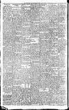 Heywood Advertiser Friday 03 May 1907 Page 8