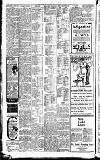 Heywood Advertiser Friday 17 May 1907 Page 2