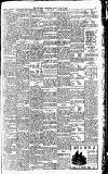 Heywood Advertiser Friday 17 May 1907 Page 3