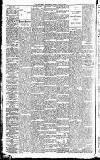 Heywood Advertiser Friday 17 May 1907 Page 4