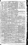 Heywood Advertiser Friday 17 May 1907 Page 5