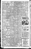 Heywood Advertiser Friday 17 May 1907 Page 6