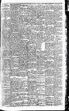 Heywood Advertiser Friday 17 May 1907 Page 7