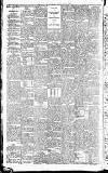 Heywood Advertiser Friday 17 May 1907 Page 8