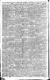 Heywood Advertiser Friday 24 May 1907 Page 2